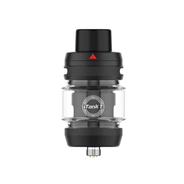 Vaporesso iTank T 8ml / Black